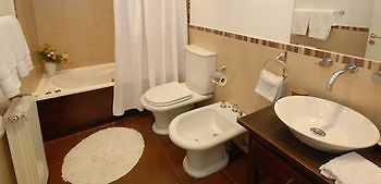 Ski Sur Apartments Сан-Карлос-де-Барілоче Екстер'єр фото