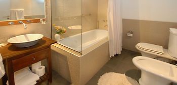 Ski Sur Apartments Сан-Карлос-де-Барілоче Екстер'єр фото